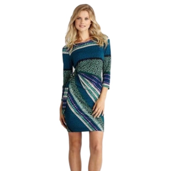 Donna Morgan Dresses & Skirts - Donna Morgan Dress